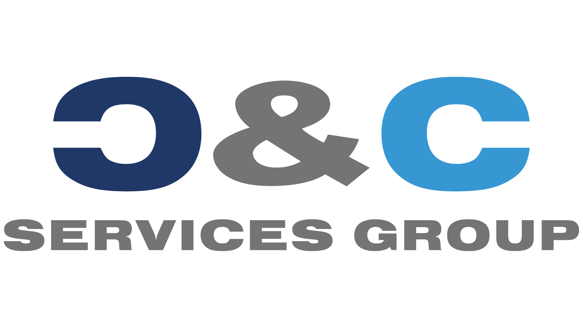 C&C Services Group